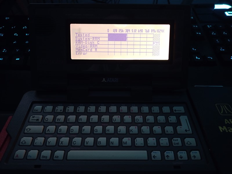 1000009104 (800 x 600).jpg